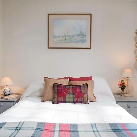 Short Term Let In Fulham Appartement Londen Buitenkant foto